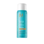 Moroccanoil Luminous Hairspray Strong 75ml