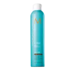 Moroccanoil Luminous Hairspray Extra Strong 330ml