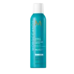 Moroccanoil Perfect Defense 225ml