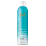 Moroccanoil Dry Shampoo Light Tones 205ml