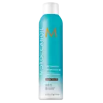 Moroccanoil Dry Shampoo Dark Tones 205ml