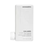 Kevin Murphy  Cool.Angel