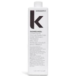 Kevin Murphy Sugared.Angel 1000ml