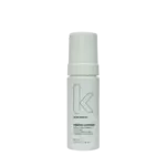 Kevin Murphy Heated.Defense 150ml