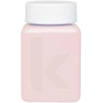 Kevin Murphy  Angel.Wash