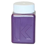 Kevin Murphy Hydrate-Me.Rinse 40ml