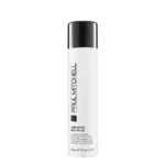 Paul Mitchell ExpressStyle Stay Strong 300ml