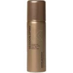 Kevin Murphy Session.Spray 100ml
