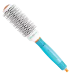 Moroccanoil Ceramic Round Brush 35mm