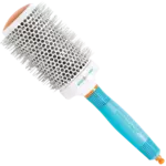 Moroccanoil Ceramic Round Brush 45mm