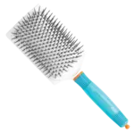 Moroccanoil Ceramic Paddle Brush