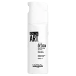 L'Oréal Professionnel Tecni.Art Fix Design 200ml