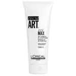 L'Oréal Professionnel  Tecni.Art Fix Max