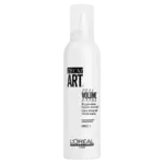 L'Oréal Professionnel Tecni.Art Full Volume Extra 250ml