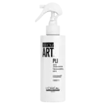 L'Oréal Professionnel Tecni.Art Pli 190ml