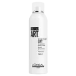 L'Oréal Professionnel  Tecni.Art Volume Lift