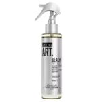 L'Oréal Professionnel Tecni.Art Beach Waves 150ml