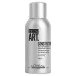 L'Oréal Professionnel  Tecni.Art Constructor