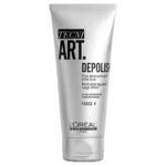 L'Oréal Professionnel Tecni.Art Depolish 100ml