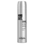 L'Oréal Professionnel Tecni.Art Savage Panache 250ml