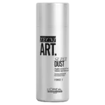 L'Oréal Professionnel Tecni.Art Super Dust 7gr