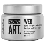 L'Oréal Professionnel Tecni.Art Web 150ml