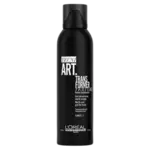 L'Oréal Professionnel Tecni.Art Transformer Gel 150ml