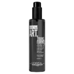 L'Oréal Professionnel  Tecni.Art Transformer Lotion