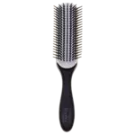 Denman D3N Medium Styling Brush (7 Row)