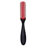 Denman D143 Small Styling Brush (5 Row)