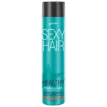 Sexy Hair  Strong Strengthening Shampoo