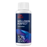 Wella Professionals Welloxon Perfect 12% 60ml
