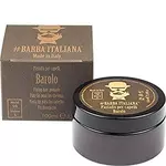 Barba Italiana  Barolo Strong Hold Pomade