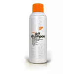 Fudge Dry Shampoo 224ml
