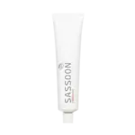 Sassoon Chromatology Cremagel 60ml 3/5