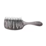 Olivia Garden iDetangle brush medium hair