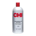 CHI  Ionic Color Lock Treatment