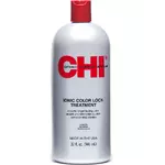 CHI Ionic Color Lock Treatment 946 ml