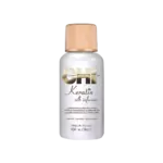 CHI Keratin Silk Infusion 15 ml