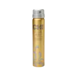 CHI  Keratin Flex Finish Hairspray