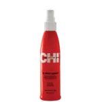 CHI 44 Iron Guard Thermal Protection Spray 59 ml