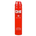 CHI  44 Iron Guard Style & Stay Firm Hold Thermal Protection Hairspray