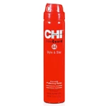 CHI 44 Iron Guard Style & Stay Firm Hold Thermal Protection Hairspray 74 gr