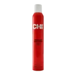 CHI  Enviro Flex Hold Hair Spray - Natural Hold