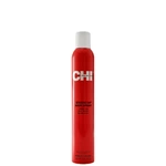 CHI Enviro Flex Hold Hair Spray - Natural Hold 284gr