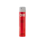 CHI  Helmet Head Hairspray Extra firm hairspray