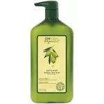 CHI Olive Organics Hair & Body Shampoo - Body Wash 710 ml