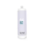 Glynt Refresh Shampoo 1000ml