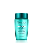 Kérastase  Resistance Bain Extentioniste