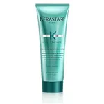 Kérastase  Resistance Fondant Extentioniste